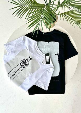 🤯футболки cp company