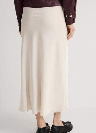 Спідниця жіноча