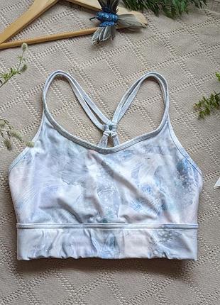 Топ для спорту 36