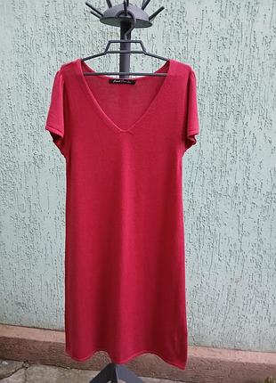 Туника женская шерстяная размера xxs/40