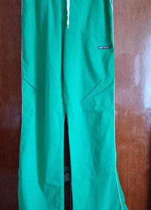 ❗ полный распродаж к зиме. спортивные штаны.
❗к каждой покупке подарок