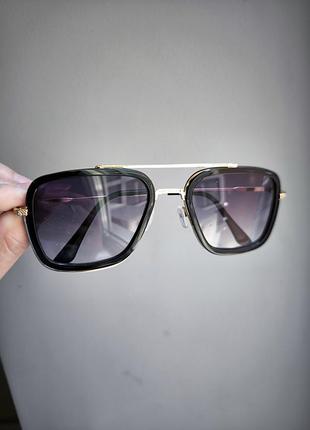 Окуляри унісекс якісні та стильні