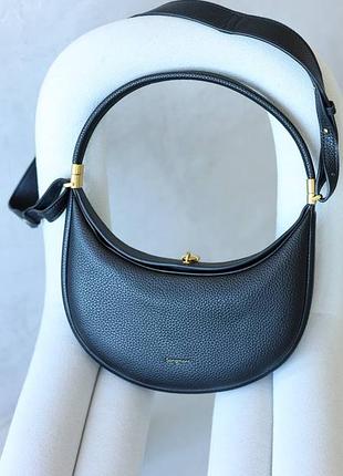 Сумка кожа