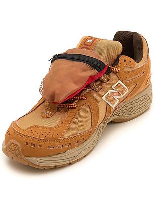 Брендові кросівки