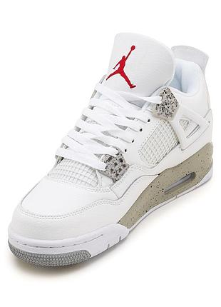 Брендові кросівки