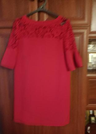 Платье, платья