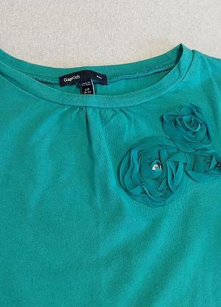 Фірмовий реглан gapkids