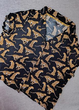 Сорочка жіноча