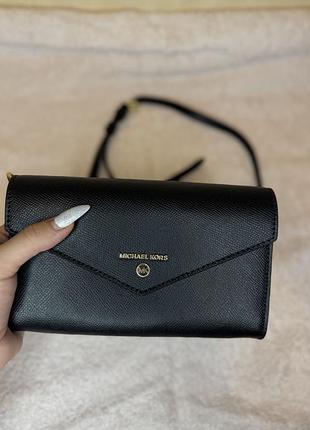 Сумка michael kors