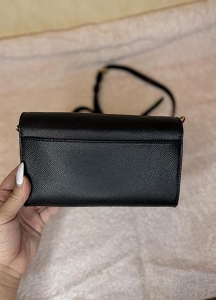 Сумка michael kors 3