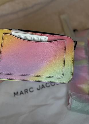 Сумка marc jacob’s 2
