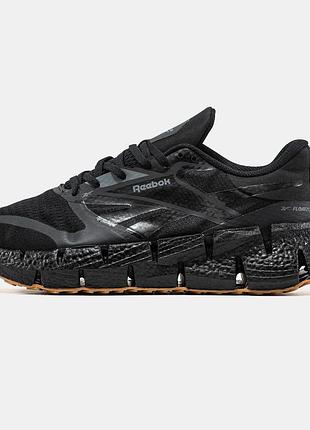 Мужские кроссовки reebok floatzig 1