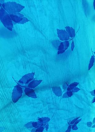 Пододеяльник 150/200