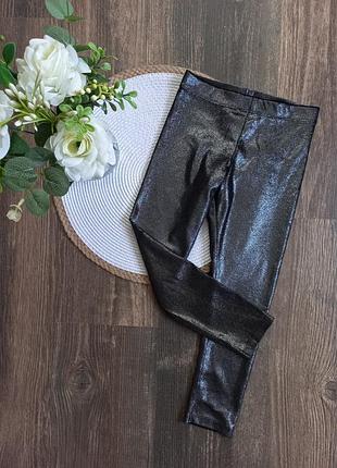 Лосіни на 4-5р