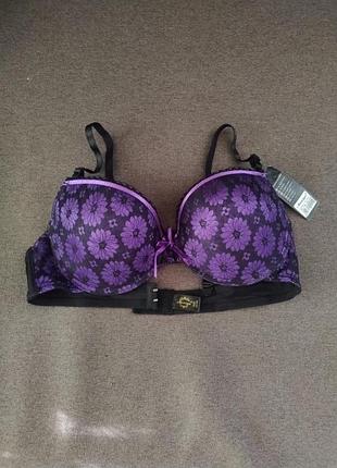 Бюстгальтер чашка в с корректором.