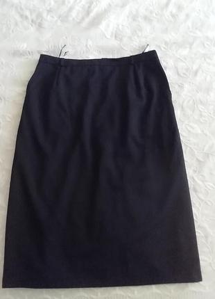 Спідниця жіноча