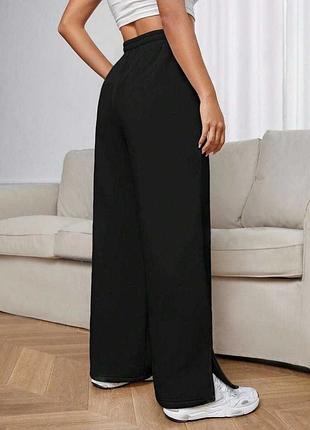 Брюки жіночі 4