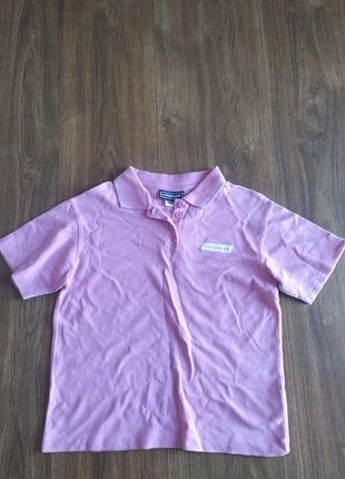 Футболка бу для мальчика