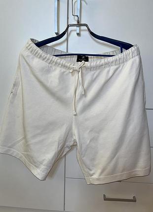 Чоловічі шорти hm