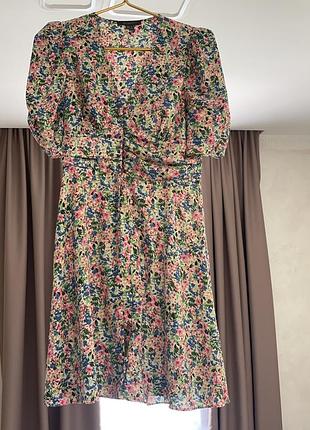Сукня жіноча primark