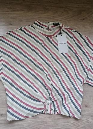 Рубашка beeshka