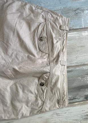 Дини і штани, 97 см талія, бедра 120