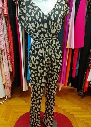 Комбінезон