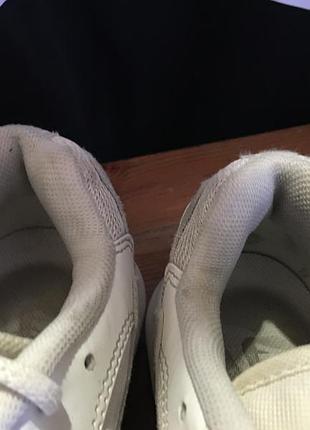 Кросівки nike air max 96 6