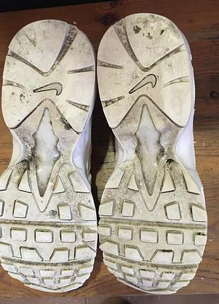 Кросівки nike air max 96 7