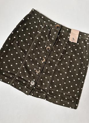 Спідниця жіноча