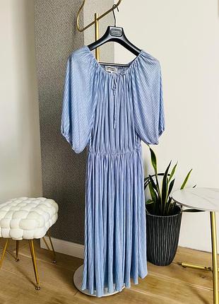 Гарна сукня yves saint laurent оригінал