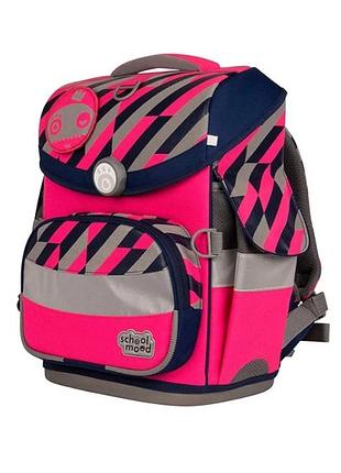 Рюкзак новый