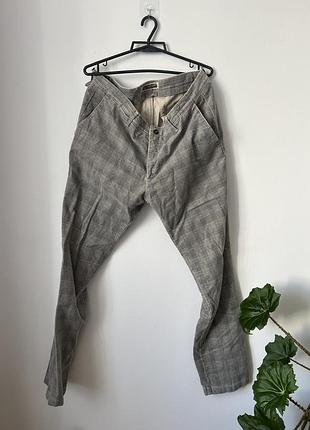 Штани чоловічі, 56 розмір