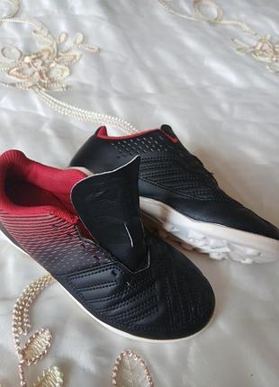 Кроссовки 29 размер