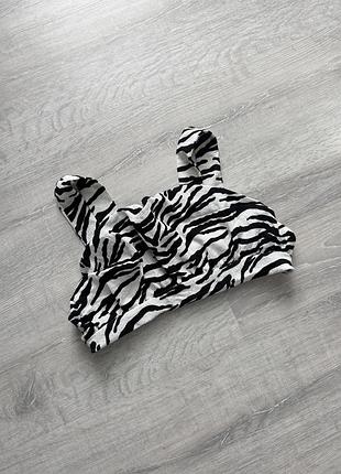 Топ зара на 8/10 лет