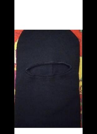 Продаю балаклави летние и зимние.