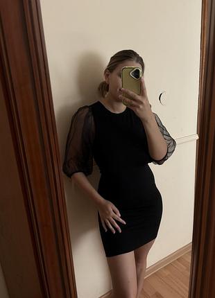 Сукня жіноча