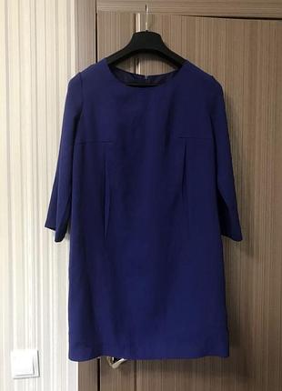 Плаття розмір l
