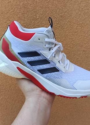 Кроссовки волейбольные adidas crazyflight 5