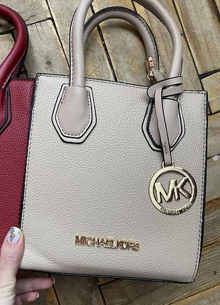 Сумка michael kors