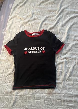 Топ подовжений приталений