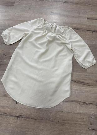 Сукня коротка gap