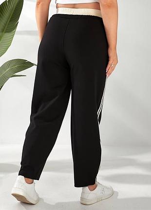 Брюки жіночі 8