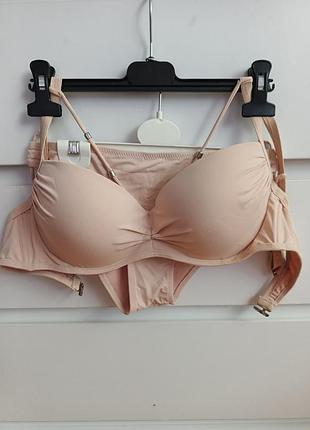 Купальник  жіночий роздільний