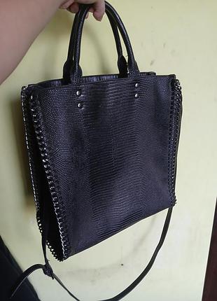 Продам сумку