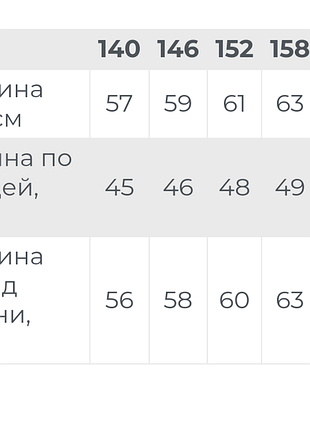Худи для девочки (подростковый) с капюшоном и карманами кенгуру, двунить, худи для детвора подростка хлопок двунитка 3