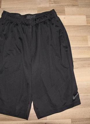 Шорти nike лр