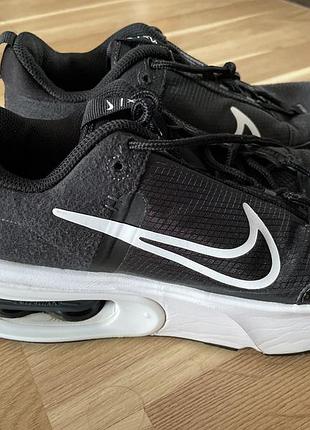 Кросівки nike