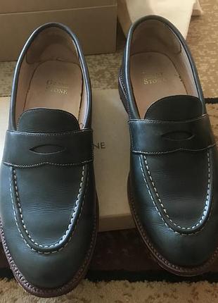 Лофери grant stone 10,5us/43,5eu