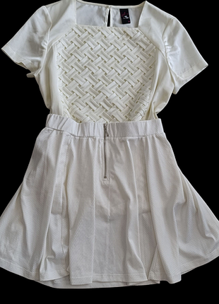 Блузка жіноча